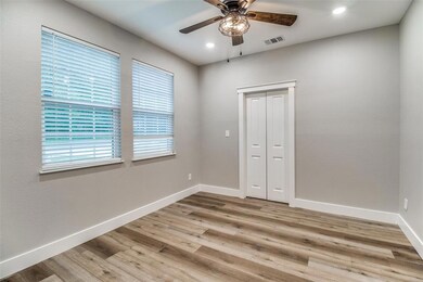 114 Hickory Dr, Pottsboro, TX 75076 - photo 3