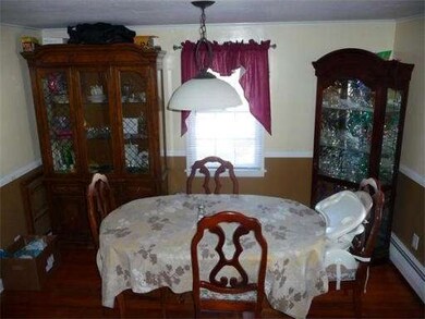 188 Henshaw St, Leicester, MA 01524 - photo 7