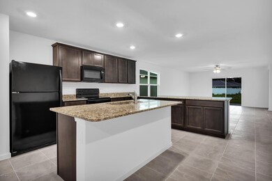 8567 Lake George Cir W, MacClenny, FL 32063 - photo 4