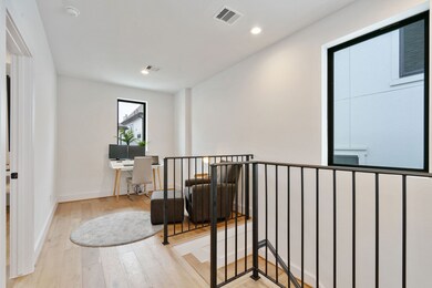 1731 Moritz Dr, Houston, TX 77055 - photo 2