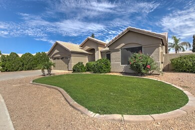 1628 E Golden Ln-39