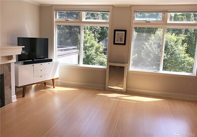 18 Dravus St unit 202, Seattle, WA 98109 - photo 6