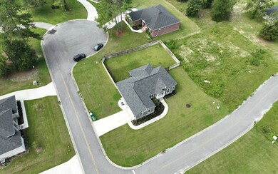 554 Oakmont Way, Lake City, FL 32055 - photo 3