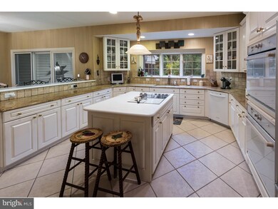 8 Rockcress Way, Mount Laurel, NJ 08054 - photo 7