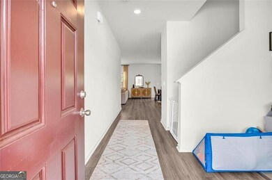 3828 Ramsay Pass, Loganville, GA 30052 - photo 2