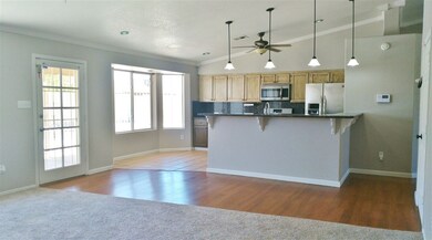 6219 E 41st Ln, Yuma, AZ 85365 - photo 7