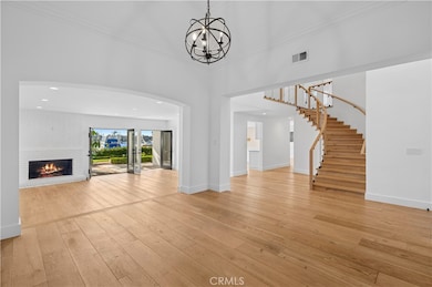 2572 Bayshore Dr, Newport Beach, CA 92663 - photo 4
