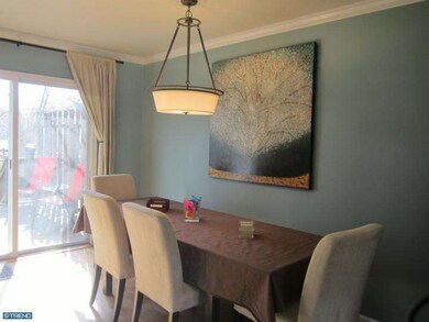 203 Hoyt Place, Wallingford, PA 19086 - photo 4