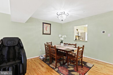 6107 Honeycomb Gate, Columbia, MD 21045 - photo 5