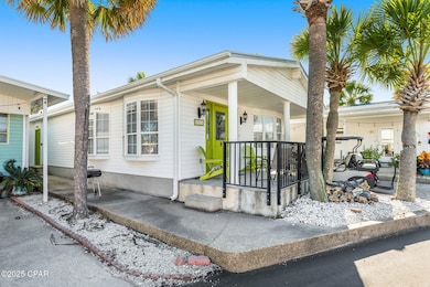 689 Seashell Dr, Panama City, FL 32412 - photo 3