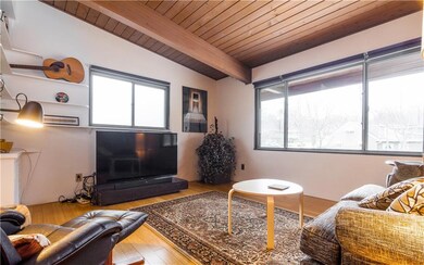 1357 Cummins Pkwy, Des Moines, IA 50311 - photo 6