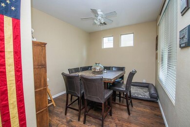 6 - Den Office or Dining