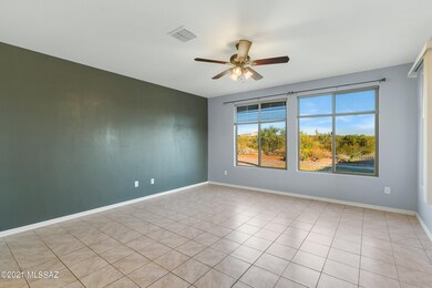 8682 N Archer Ave, Tucson, AZ 85742 - photo 5