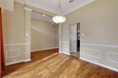 2412 Folkstone Way, Bedford, TX 76021 - photo 7