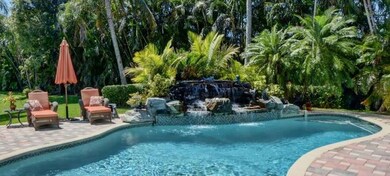 11420 SW 23rd Place, Davie, FL 33325 - photo 3