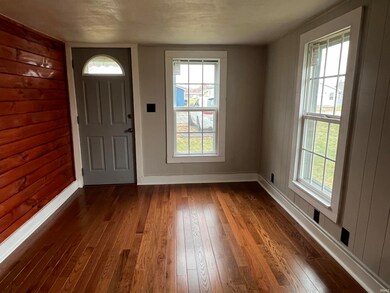 1609 E Wheeler St, Kokomo, IN 46902 - photo 2