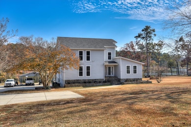 656 Chamblin Rd, Grovetown, GA 30813 - photo 3