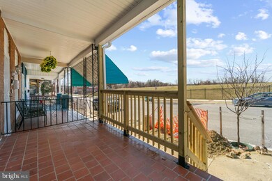 1627 N Warwick Ave, Baltimore, MD 21216 - photo 6
