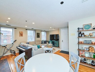 25 Main St unit D, Charlestown, MA 02129 - photo 6