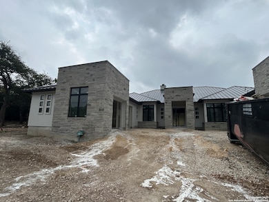 21310 Meditation Ln, San Antonio, TX 78257 - photo 2