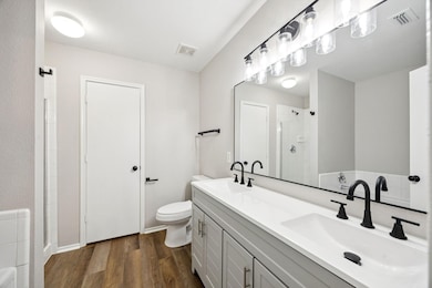 2011 Gardenia Dr, Forney, TX 75126 - photo 6