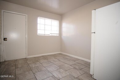 2607 Nations Ave unit 3, El Paso, TX 79930 - photo 7