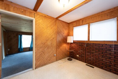 2116 Horeb Ave, Zion, IL 60099 - photo 6