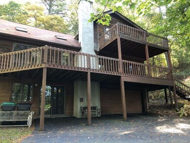 116 Cliff Ct, Milford, PA 18337 - photo 3