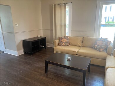 208 High St, Ashland, OH 44805 - photo 7