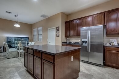 2704 S Four Peaks Way-20