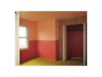 26104 State Road 46 W, Batesville, IN 47006 - photo 4