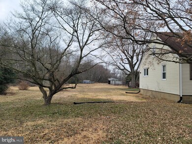 405 Tomlin Station Rd, Gibbstown, NJ 08027 - photo 7