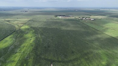 Rd 323 S X Rd, Sutton, NE 68979 - photo 2