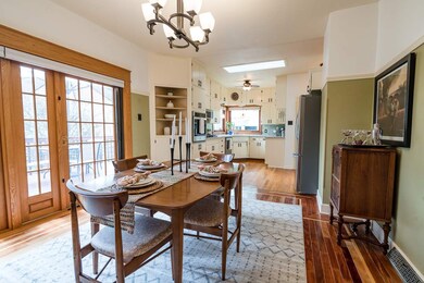 2315 Clay St, Cedar Falls, IA 50613 - photo 7