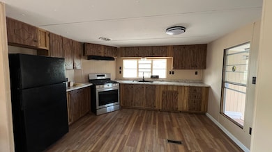 139 Homestead Trail, Datil, NM 87821 - photo 6