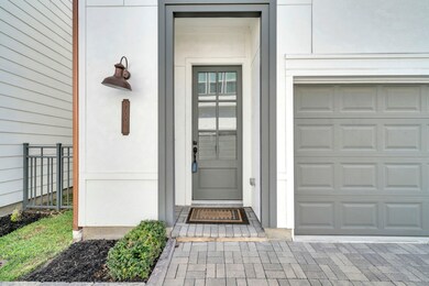 9551 Neuens Rd unit B, Houston, TX 77080 - photo 4