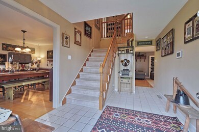 7256 Orthaus Rd, Hereford, PA 18056 - photo 5