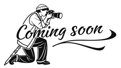 7615 Glade Ave unit 115, Canoga Park, CA 91304 - photo 2