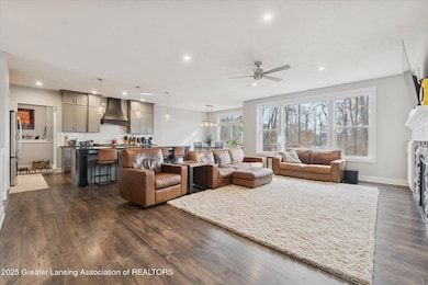 2616 Navigator, Lansing, MI 48911 - photo 7