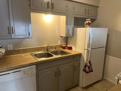 720 E Pecan St, Hurst, TX 76053 - photo 4