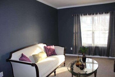 23 Tall Tree Ln, Langhorne, PA 19047 - photo 7