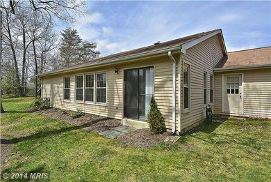 2514 N Haven Cove unit 102, Annapolis, MD 21401 - photo 4