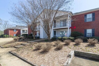 34 Private Road 3057, Oxford, MS 38655 - photo 2