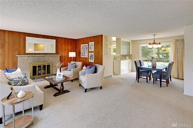 23417 93rd Ave W, Edmonds, WA 98020 - photo 5