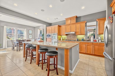 35831 Raphael Dr, Palm Desert, CA 92211 - photo 7