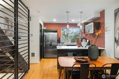 7758 Delridge Way SW, Seattle, WA 98106 - photo 7