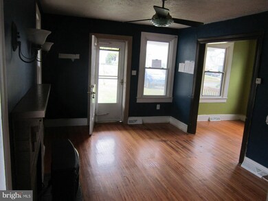 15 Glaize Ave, Winchester, VA 22601 - photo 6