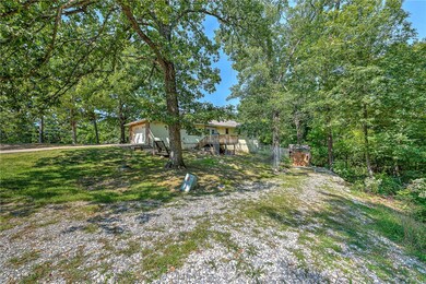 1 Elton Ln, Bella Vista, AR 72714 - photo 6
