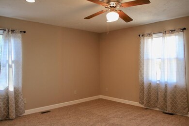 5207 Rickman Rd, Cookeville, TN 38506 - photo 4