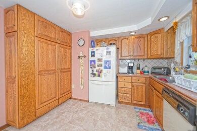 210 Circle c Rd, Ballston Spa, NY 12020 - photo 6